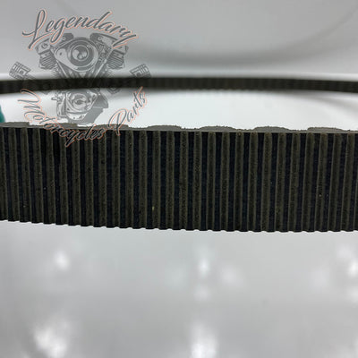 Riemen 137D OEM 40591-07
