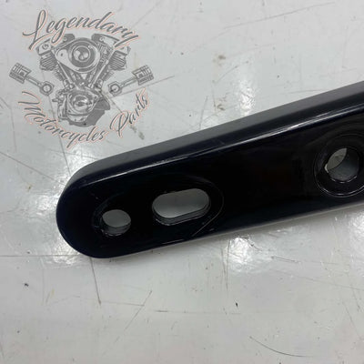 Support de garde boue arrière OEM 59500422