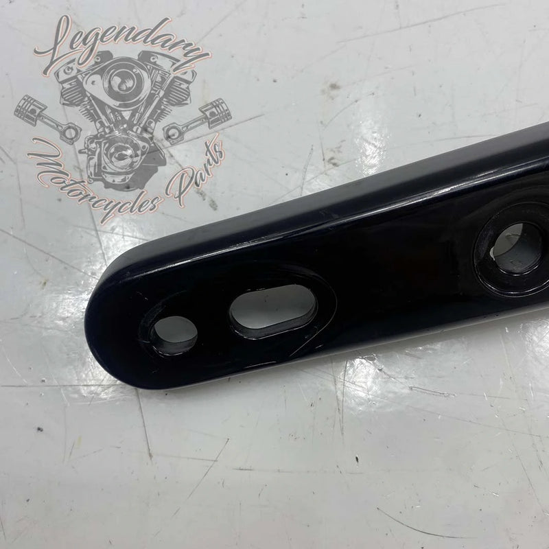 Support de garde boue arrière OEM 59500422