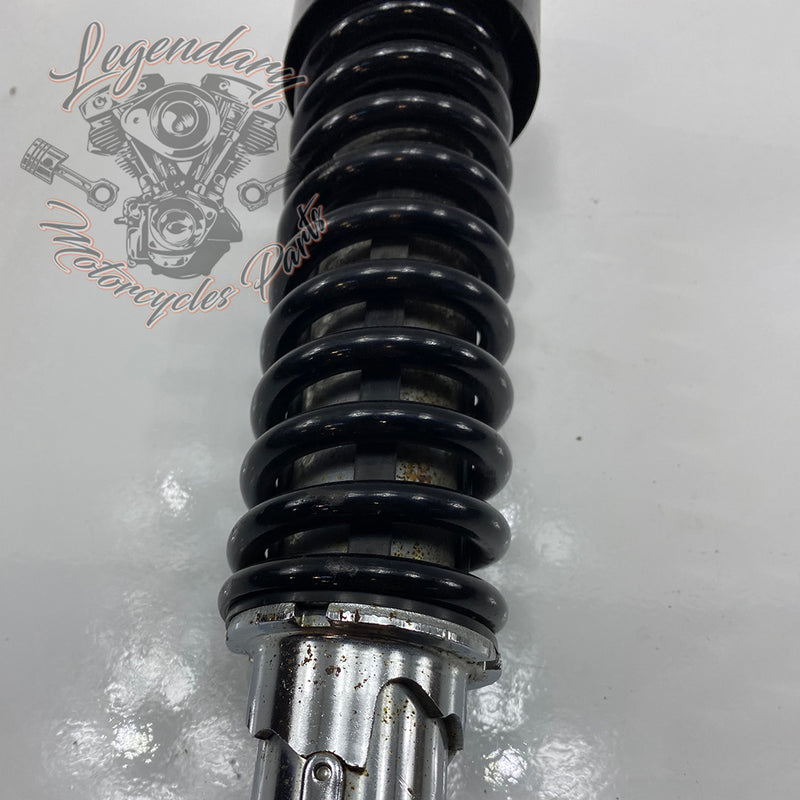 Amortyzator OEM 54667-07