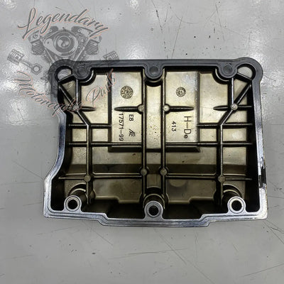 Pojemnik na popychacze OEM 17571-99