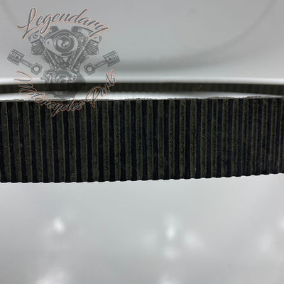 Riemen 137D OEM 40591-07