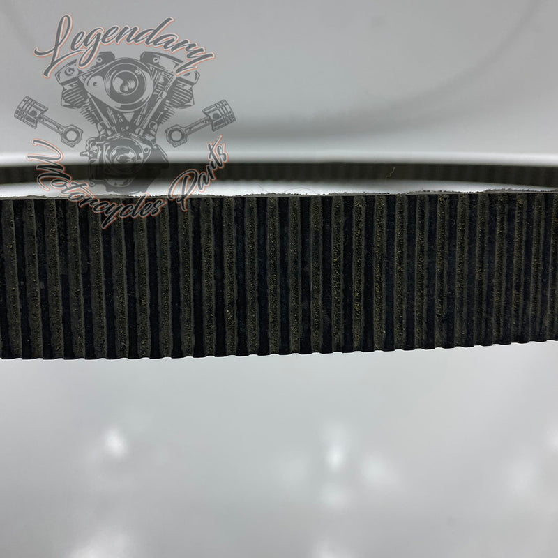 Riemen 137D OEM 40591-07