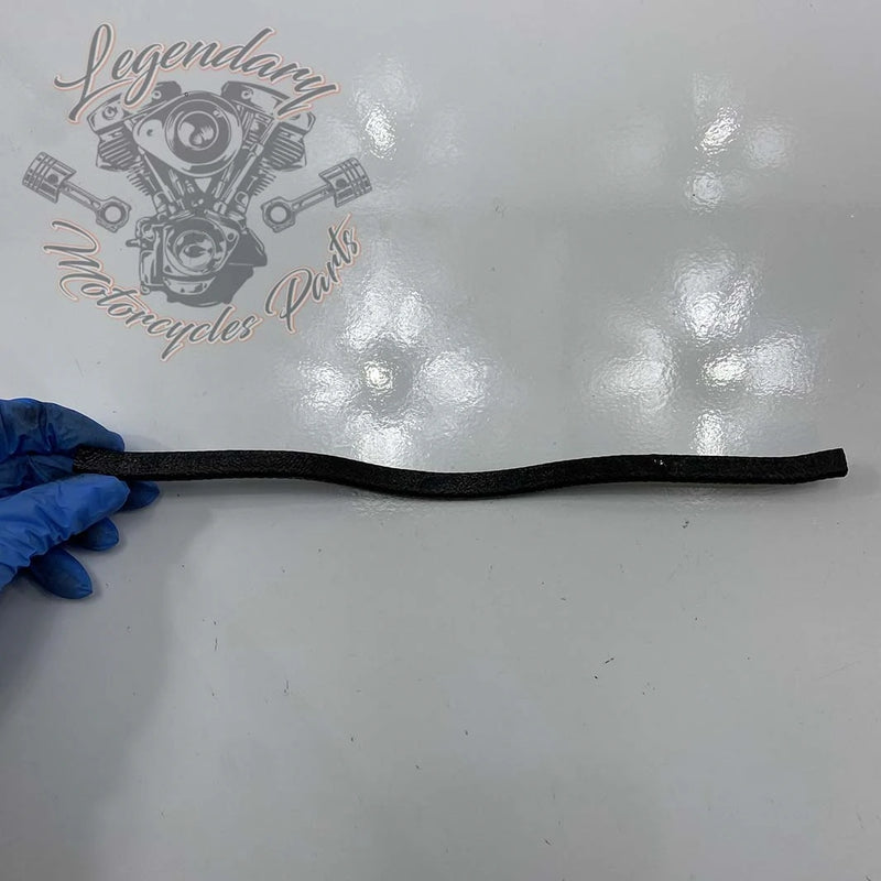 Lower Fairing Trim Joint OEM 62786-96