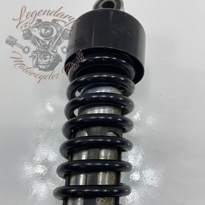 Amortyzator OEM 54667-07