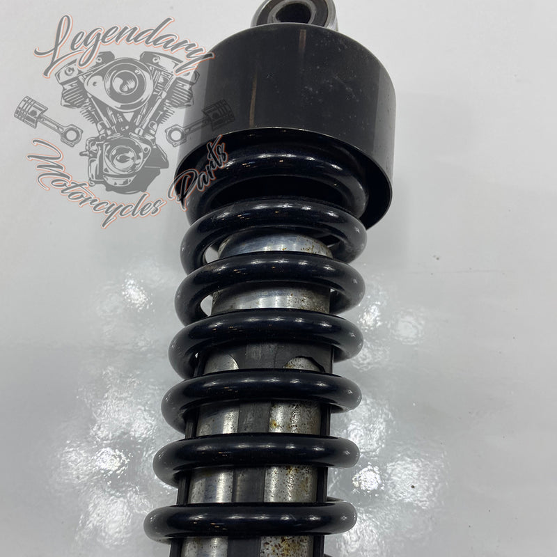 Amortyzator OEM 54667-07