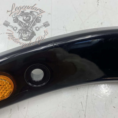 Support de garde boue arrière OEM 59500422