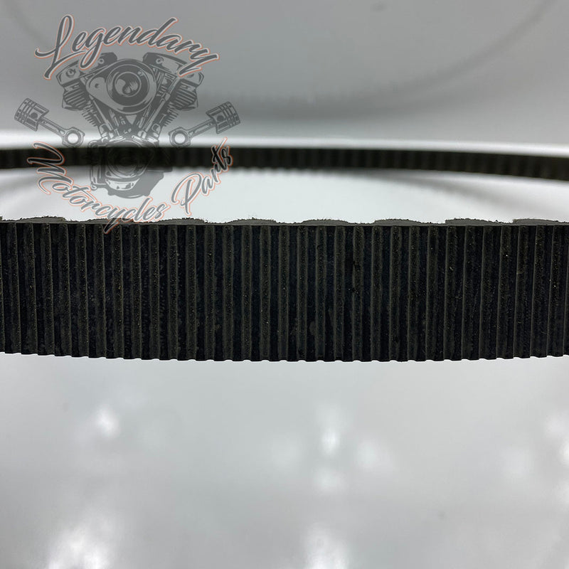 Riemen 137D OEM 40591-07