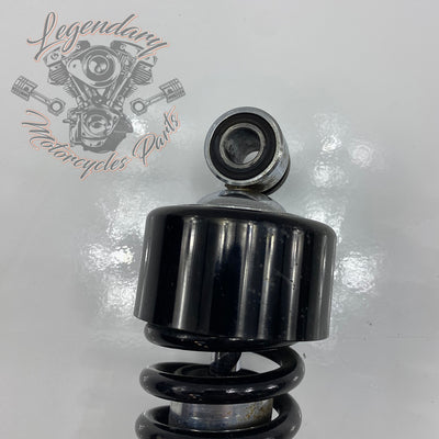 Amortyzator OEM 54667-07