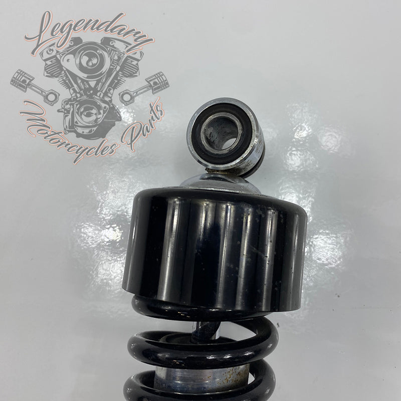 Amortyzator OEM 54667-07