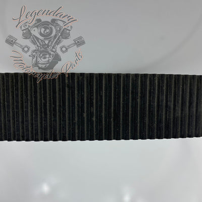 Riemen 137D OEM 40591-07