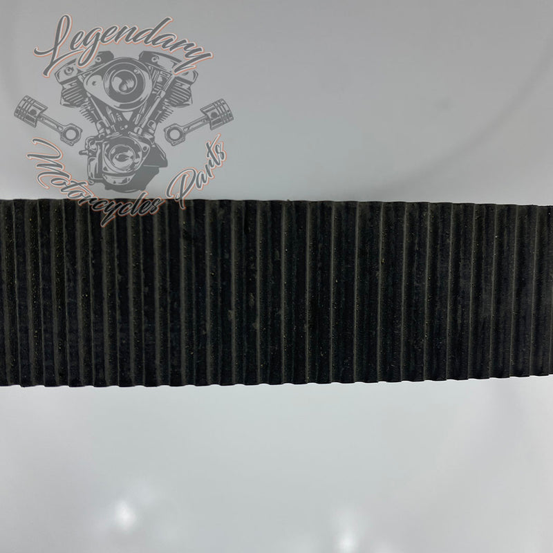 Riemen 137D OEM 40591-07