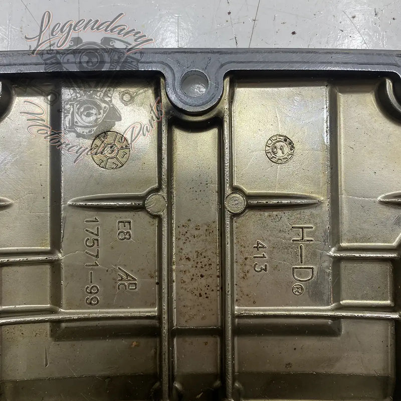 Pojemnik na popychacze OEM 17571-99