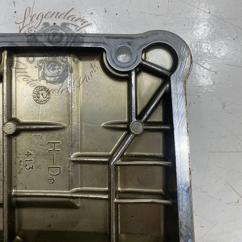 Pojemnik na popychacze OEM 17571-99