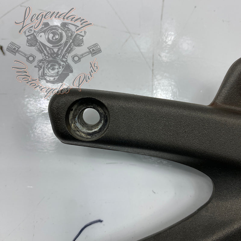 Opora za noge voznika levo OEM N0402.1AMEYCP
