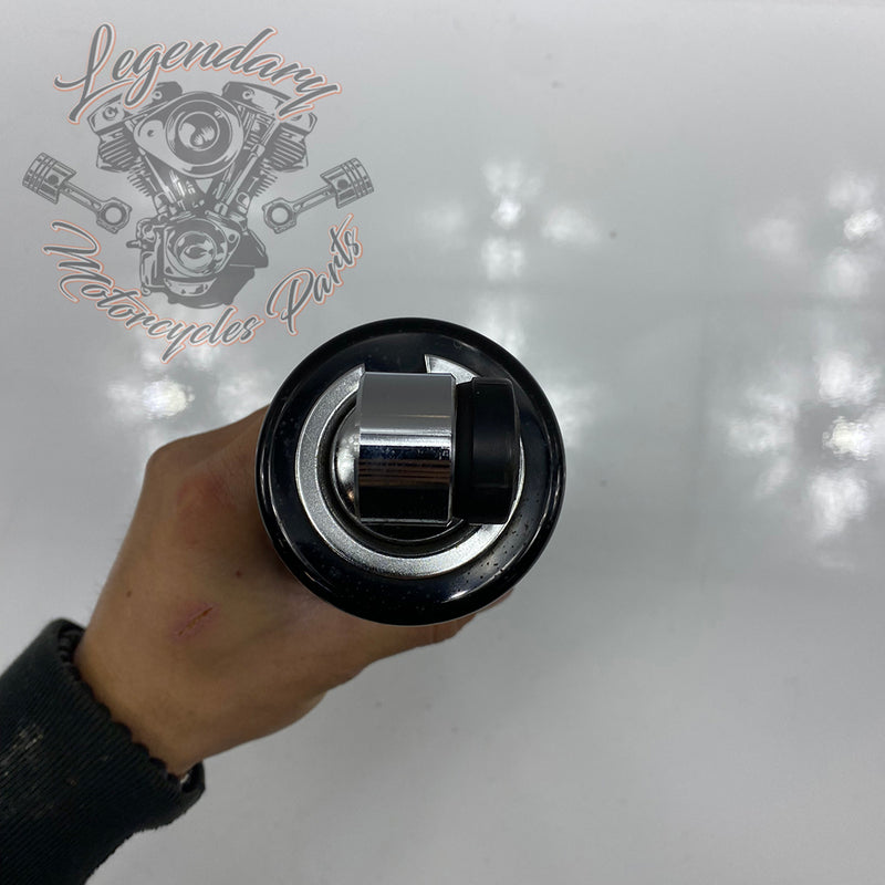 Amortyzator OEM 54667-07