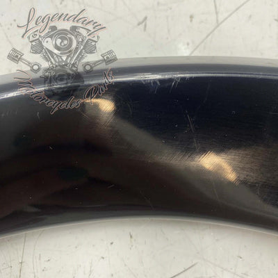 Support de garde boue arrière OEM 59500422