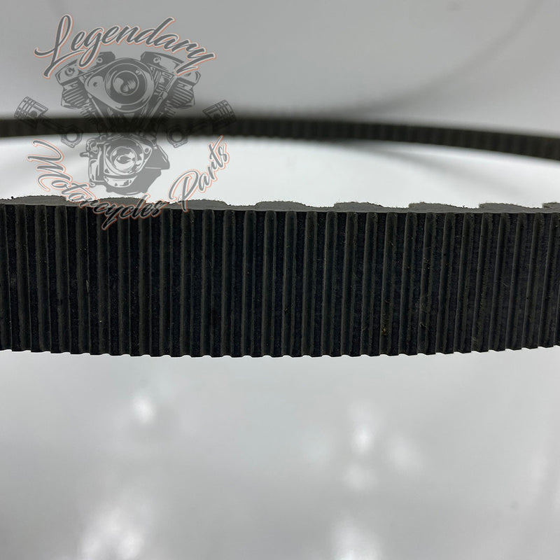 Riemen 137D OEM 40591-07