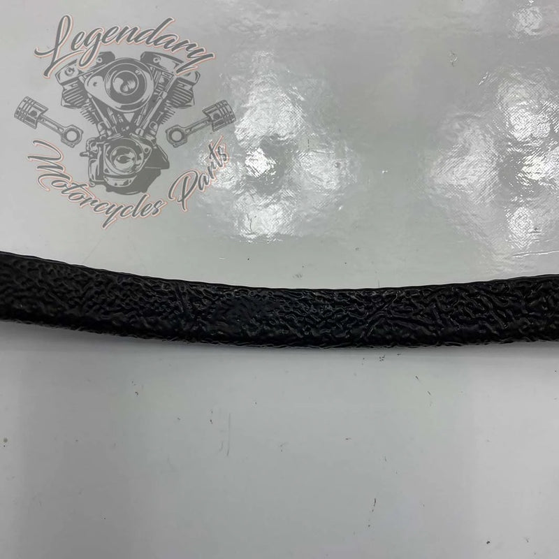 Lower Fairing Trim Joint OEM 62786-96