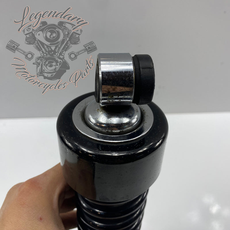 Amortyzator OEM 54667-07