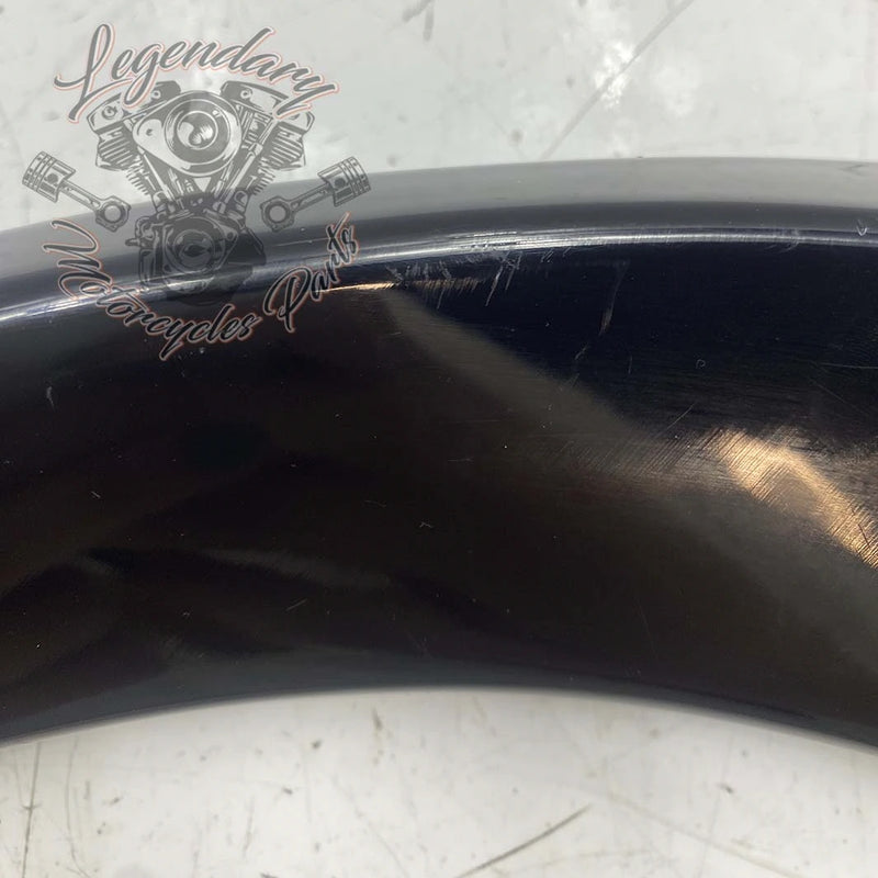 Support de garde boue arrière OEM 59500422