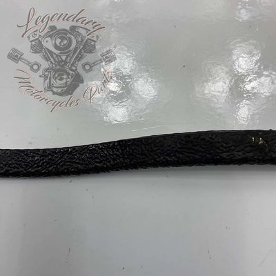 Lower Fairing Trim Joint OEM 62786-96