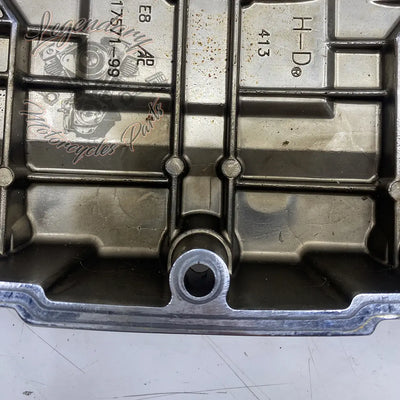 Pojemnik na popychacze OEM 17571-99