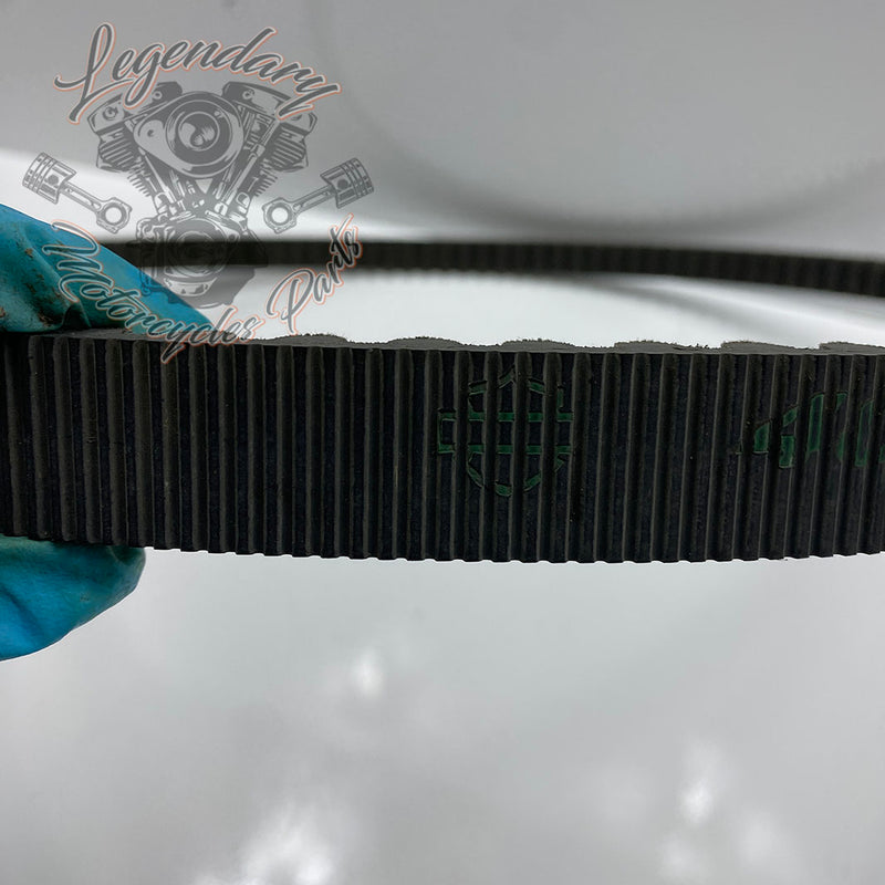 Riemen 137D OEM 40591-07