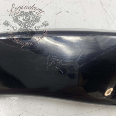 Support de garde boue arrière OEM 59500422