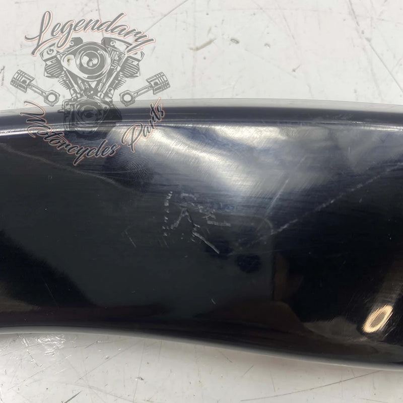 Support de garde boue arrière OEM 59500422