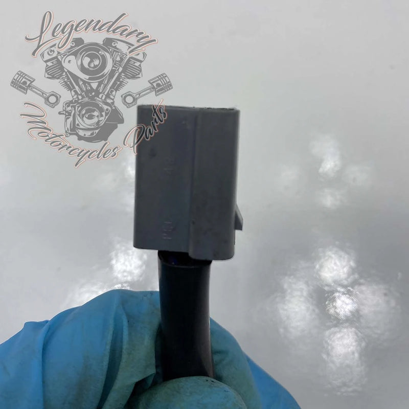 Fascione interno della carena OEM 69200121