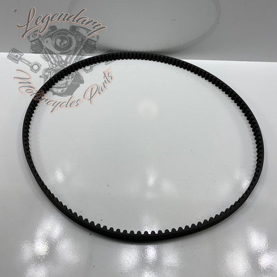 Riemen 137D OEM 40591-07
