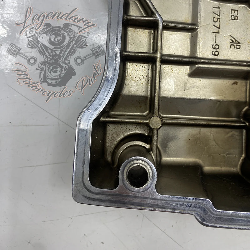Pojemnik na popychacze OEM 17571-99