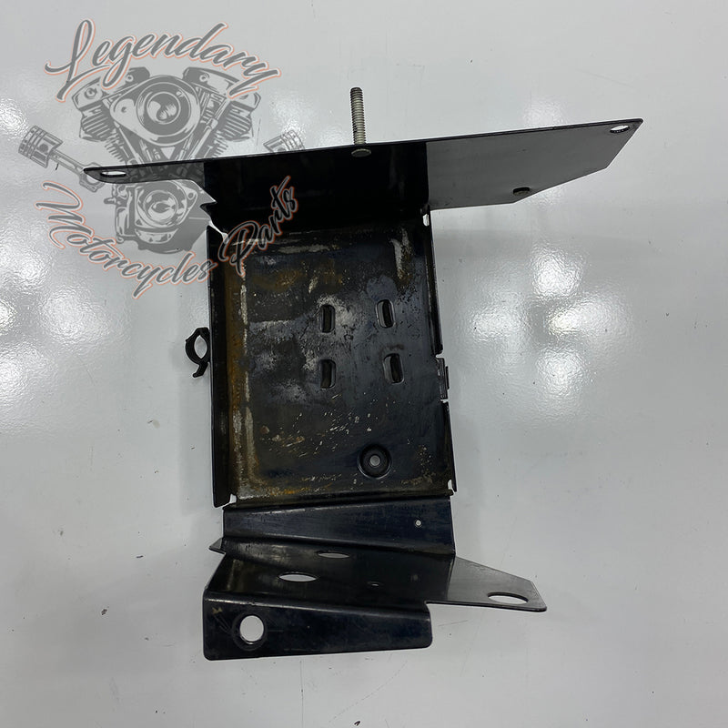 Battery Support OEM 66281-02A
