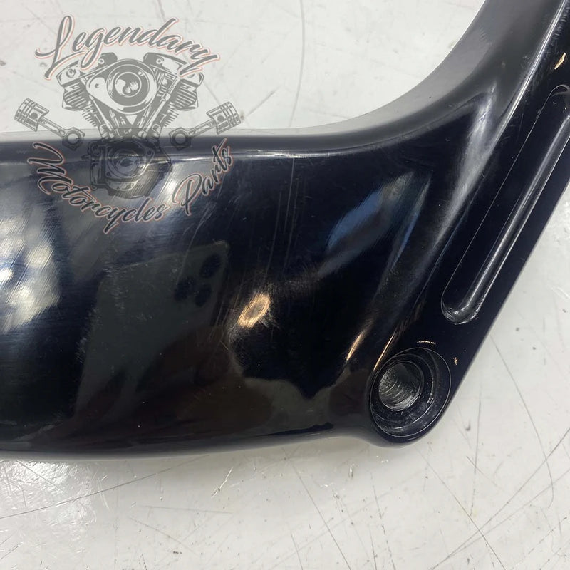 Support de garde boue arrière OEM 59500422