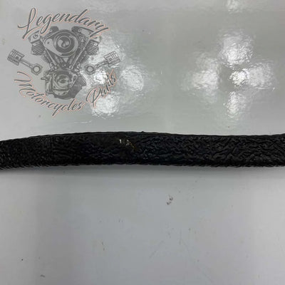 Lower Fairing Trim Joint OEM 62786-96