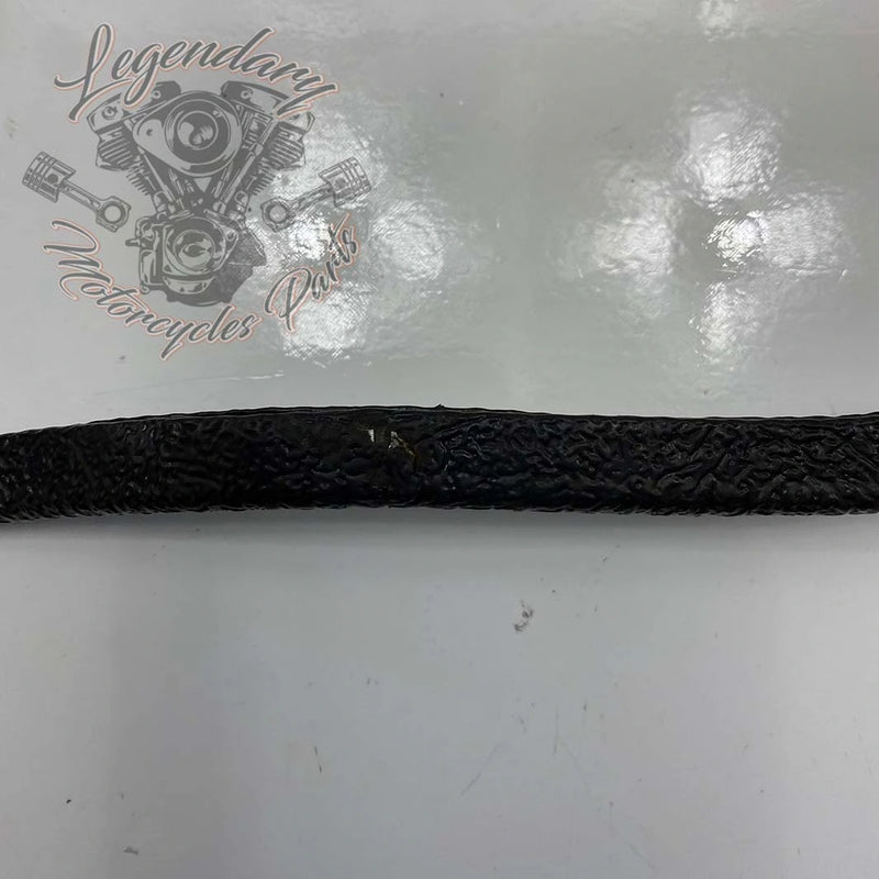 Lower Fairing Trim Joint OEM 62786-96