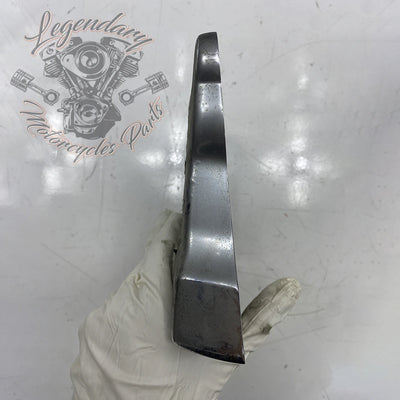 Pojemnik na popychacze OEM 17571-99