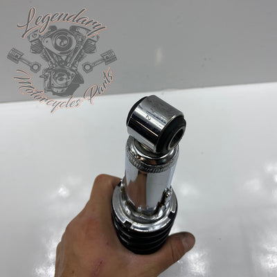 Amortyzator OEM 54667-07