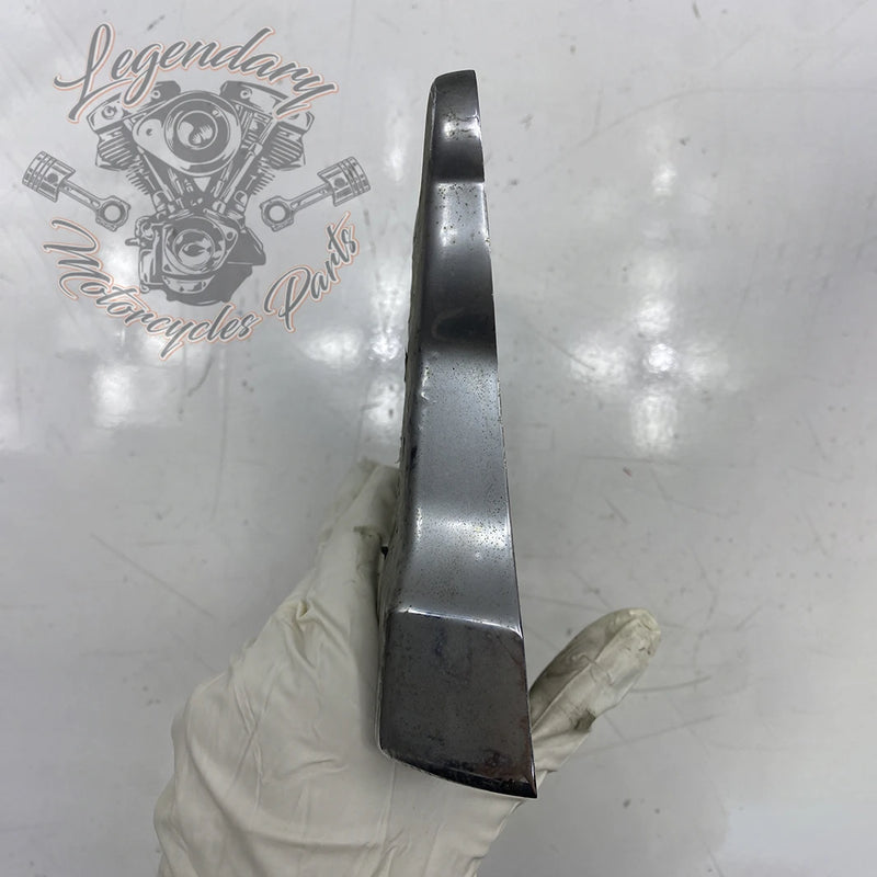 Pojemnik na popychacze OEM 17571-99