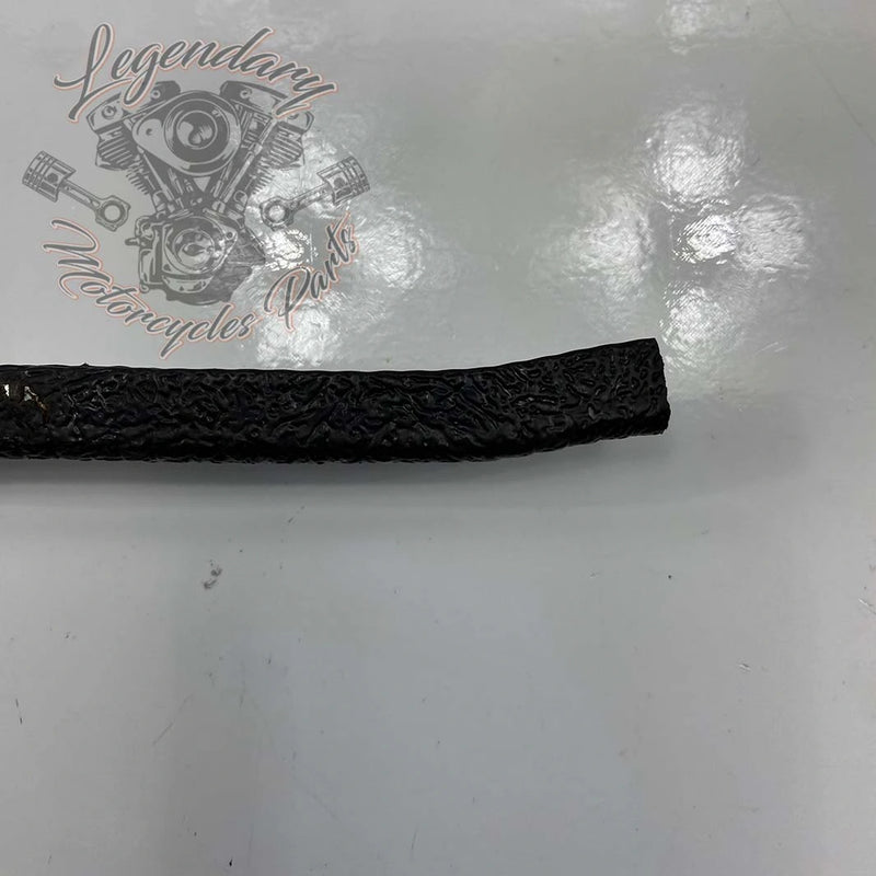 Lower Fairing Trim Joint OEM 62786-96