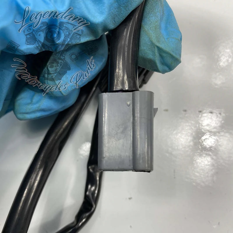 Fascione interno della carena OEM 69200121
