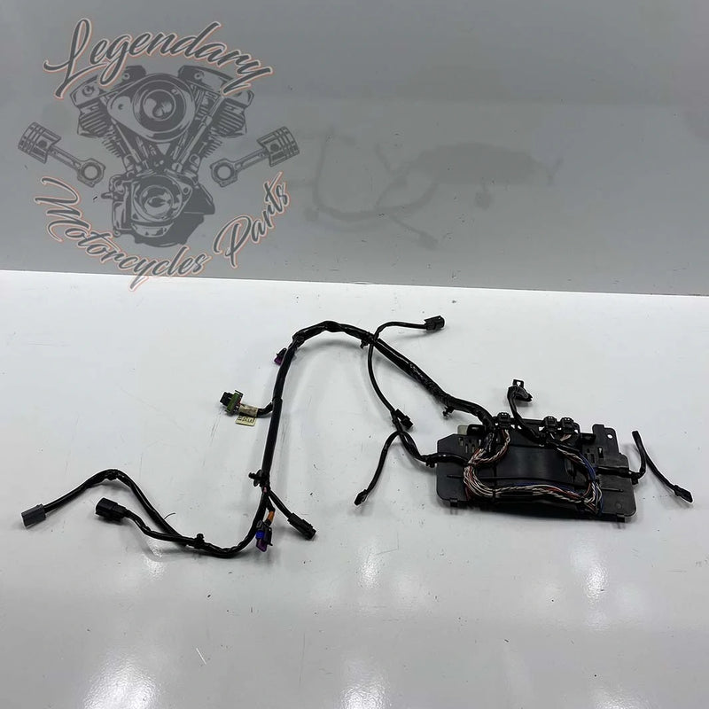 Fascione interno della carena OEM 69200121
