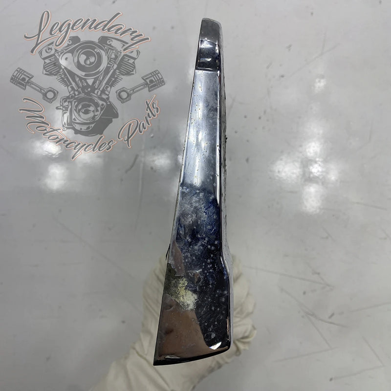 Pojemnik na popychacze OEM 17571-99