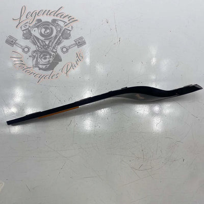 Support de garde boue arrière OEM 59500422