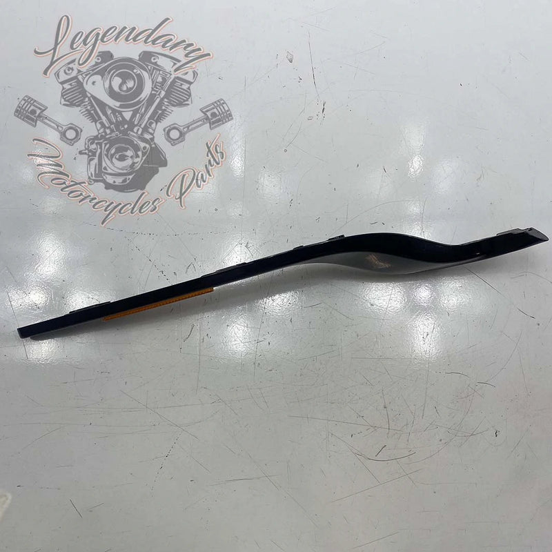Support de garde boue arrière OEM 59500422