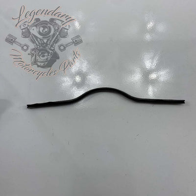 Lower Fairing Trim Joint OEM 62786-96