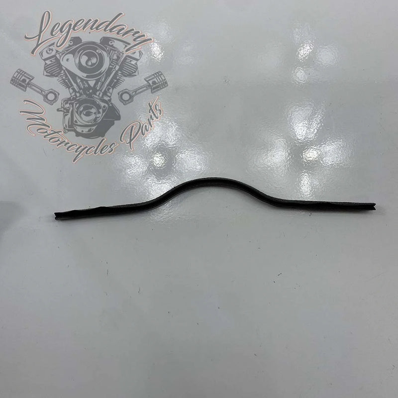 Lower Fairing Trim Joint OEM 62786-96