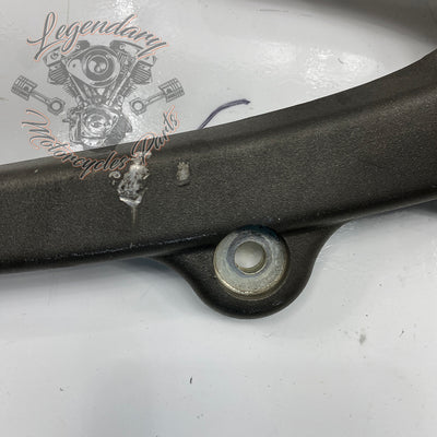 Opora za noge voznika levo OEM N0402.1AMEYCP