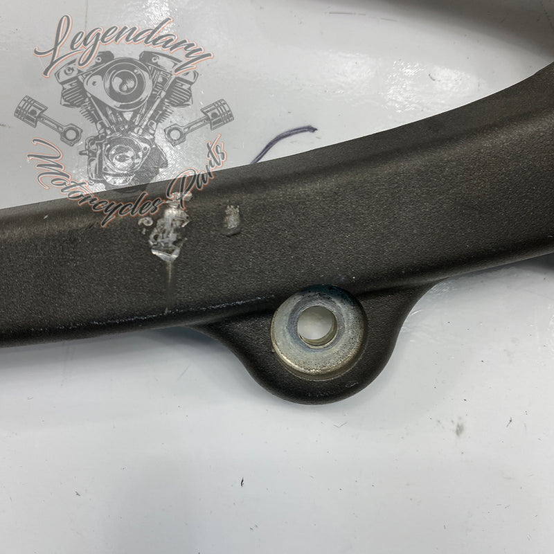 Opora za noge voznika levo OEM N0402.1AMEYCP